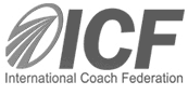 International Coach Federation