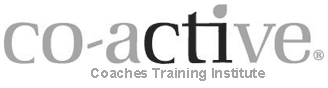 Coaches Training Institute